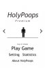 HolyPoopsPremiumAdditionalScreenshot11.jpg