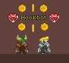 HookbotFanArt.jpg