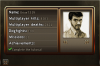 Orion screen shot.PNG