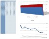 Screen shot 2010-01-30 at 6.20.46 PM.jpg