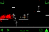 HeavyMachineGun.png