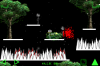 JungleMap.png