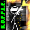 ROFFLEIcon100new.png