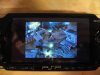 FF7onPSP.JPG