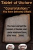 Tablet of Victory.jpg