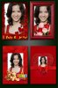ValentineAsianGirl.jpg