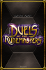 CardBack2a_Qrev001.png
