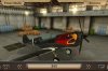 blackp40.jpg