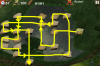 s91.png