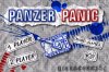 Panzer Panic 1.jpg