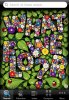 WhatFlower_1.jpg