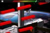 outerspacelss.jpg