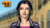 games_brokensword.jpg