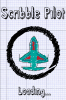 IMG_0148.PNG