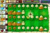 pvz_iphone_gold.jpg
