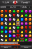 screen 1.png