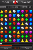 screen 3.png