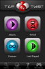 screen 4.png