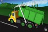 tmodz-ssdumptruck_LG.jpg