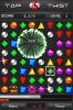 screen 2.png