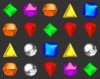 help animation.jpg
