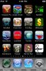 bunch o games.jpg