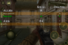 Picture 005.png