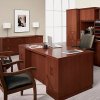 desks.jpg