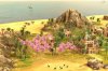 anno_iphone_art.jpg