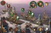 anno-dawn-of-discovery-the-harbor_1.jpg