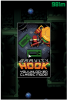 gravity hook.png