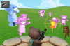pedobear.png