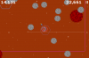 Screenshot-2010.02.11-23.10.50.png