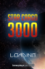 loading_screen.png