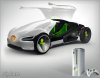 volks-360rrd-concept-car.jpg