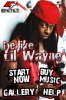 lilwayne1.jpg