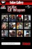 lilwayne3.jpg