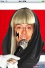 gaga3.jpg