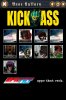 kickass2.jpg