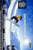 Pichunt Snowboarding.jpg