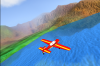 Sky Racer 1.png
