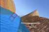 Sky Racer 3.png
