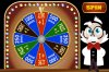bonus_wheel.jpg