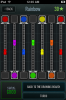 Screenshot 2010.03.20 00.34.33.png