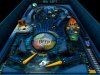 thedeep_gameplay2.jpg