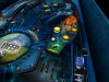 thedeep_gameplay1.jpg