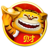 512.png