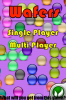 wafers001.png