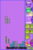 wafers002.png