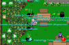 IMG_0824.PNG